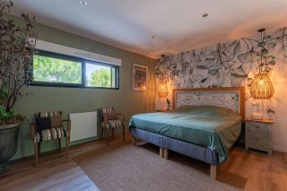 maison 8 Pièces en vente sur PONT L EVEQUE (14130)