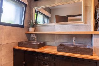 maison 8 Pièces en vente sur PONT L EVEQUE (14130)