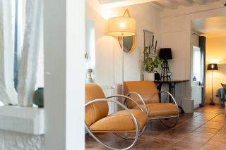 house 7 Rooms for sale on HONFLEUR (14600)