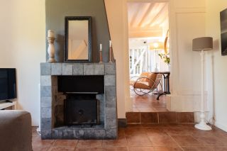 house 7 Rooms for sale on HONFLEUR (14600)