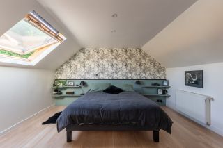 house 7 Rooms for sale on HONFLEUR (14600)