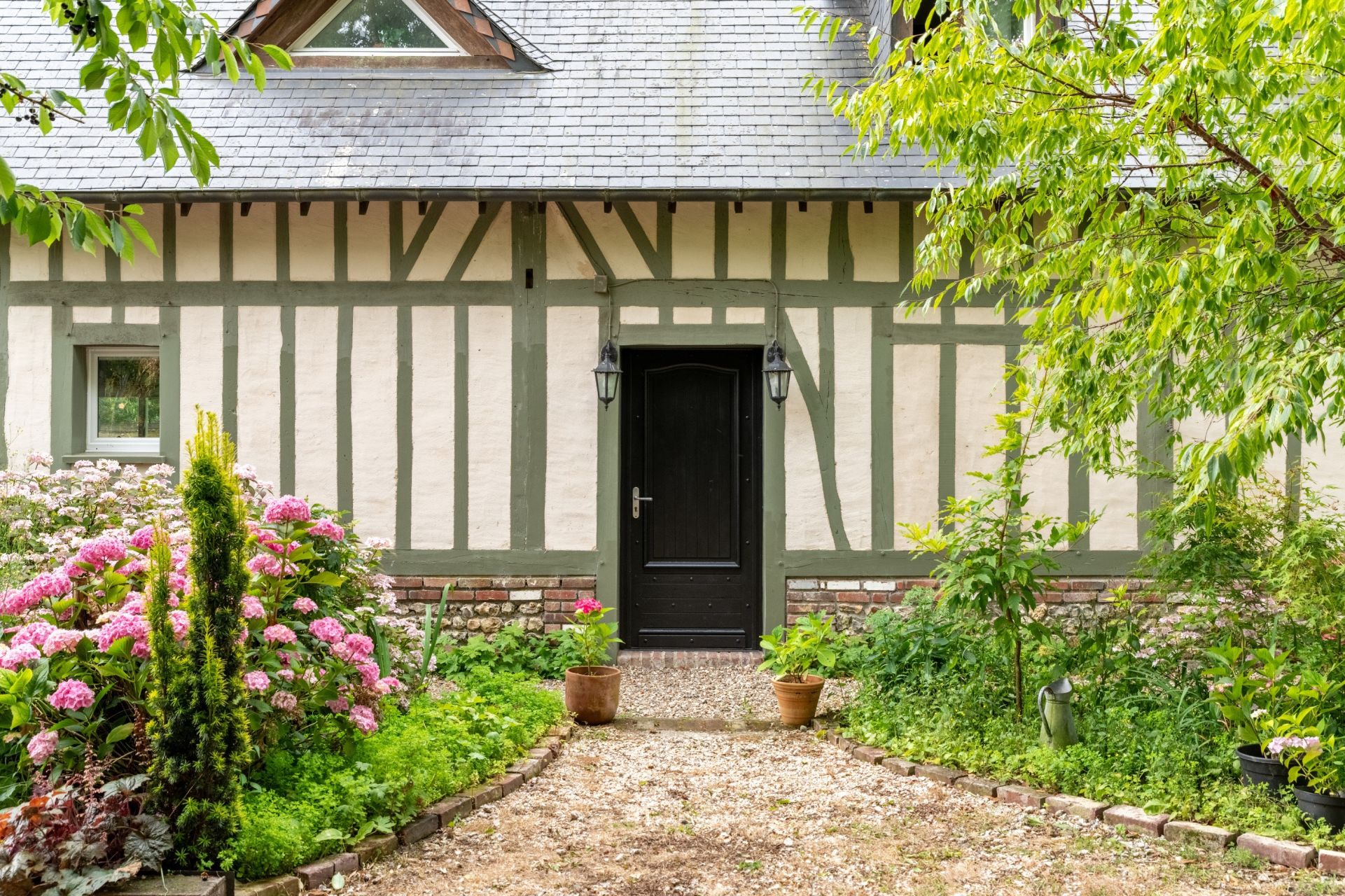 maison 7 Pièces en vente sur BARENTIN (76360)