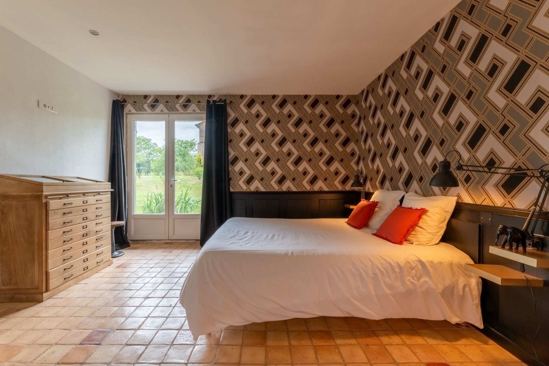 maison 7 Pièces en vente sur BARENTIN (76360)