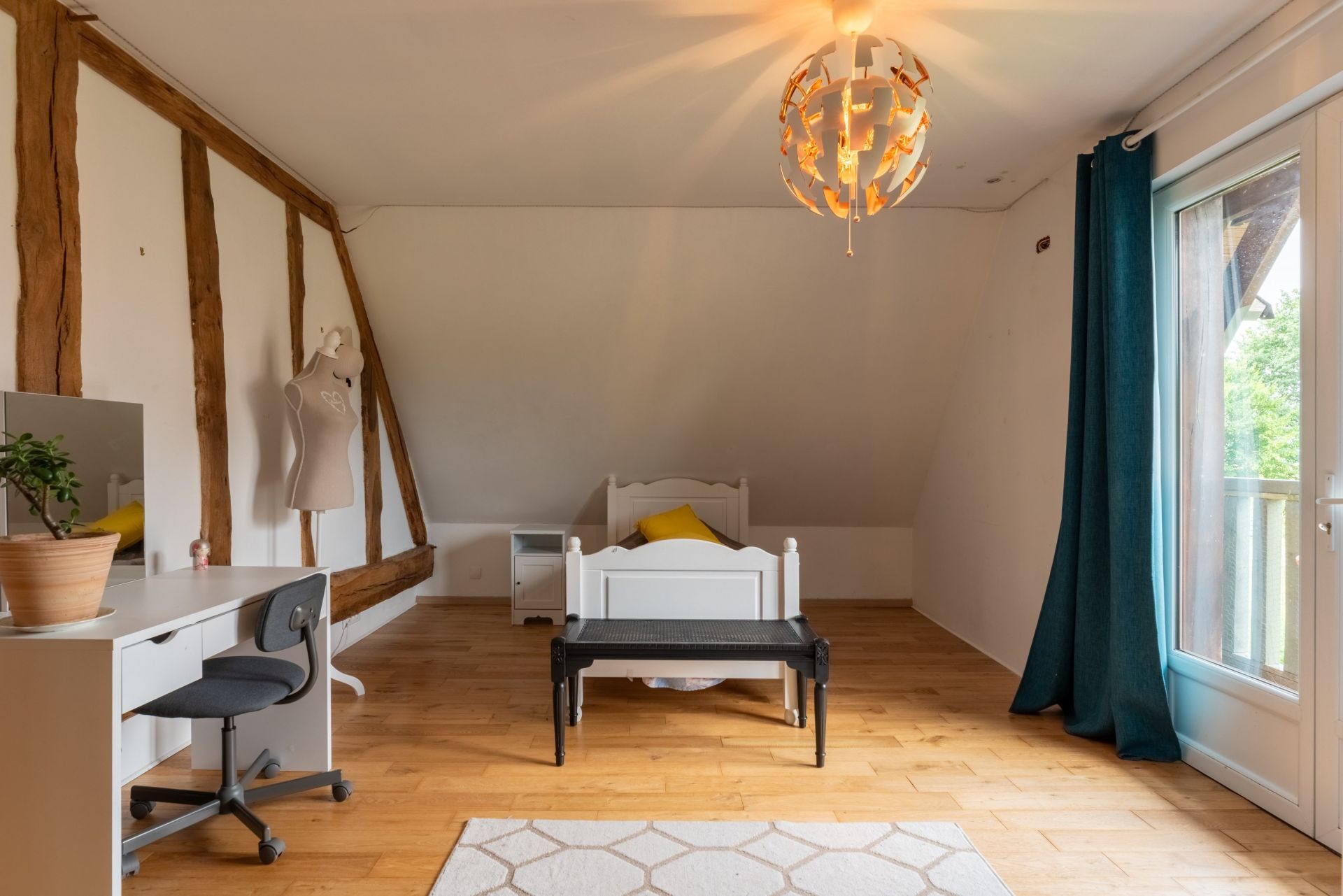 maison 7 Pièces en vente sur BARENTIN (76360)