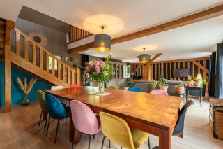 maison 7 Pièces en vente sur BARENTIN (76360)