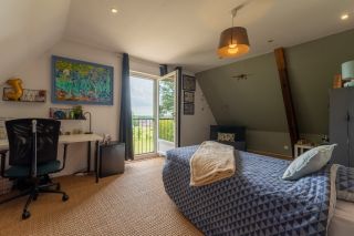 maison 7 Pièces en vente sur BARENTIN (76360)