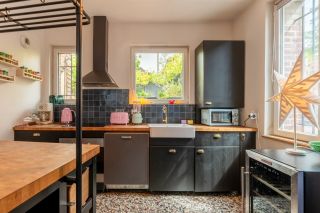 house 6 Rooms for sale on ROUEN (76000)