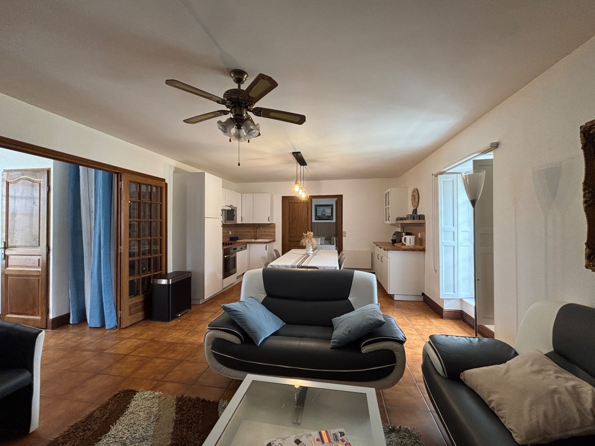 manor house 16 Rooms for sale on BAYEUX (14400)