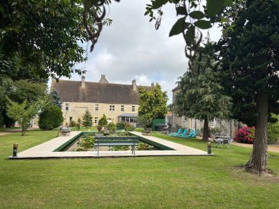 Sale Manor house Bayeux 16 Rooms 655 m²