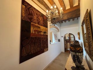 manor house 16 Rooms for sale on BAYEUX (14400)