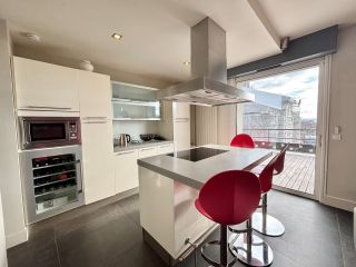 maison 9 Pièces en vente sur TROUVILLE SUR MER (14360)