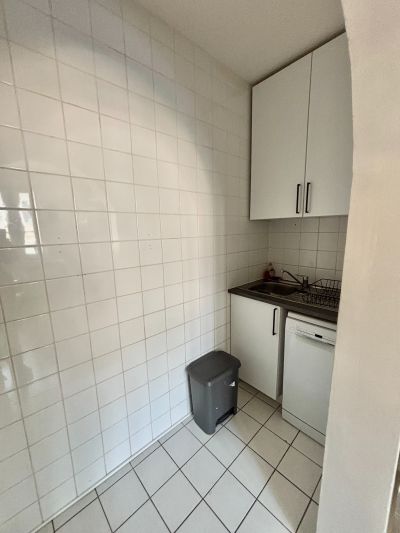 Sale Apartment Deauville 4&nbsp;Rooms 63&nbsp;m²