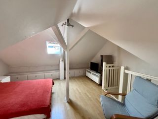 apartment 4 Rooms for sale on DEAUVILLE (14800)