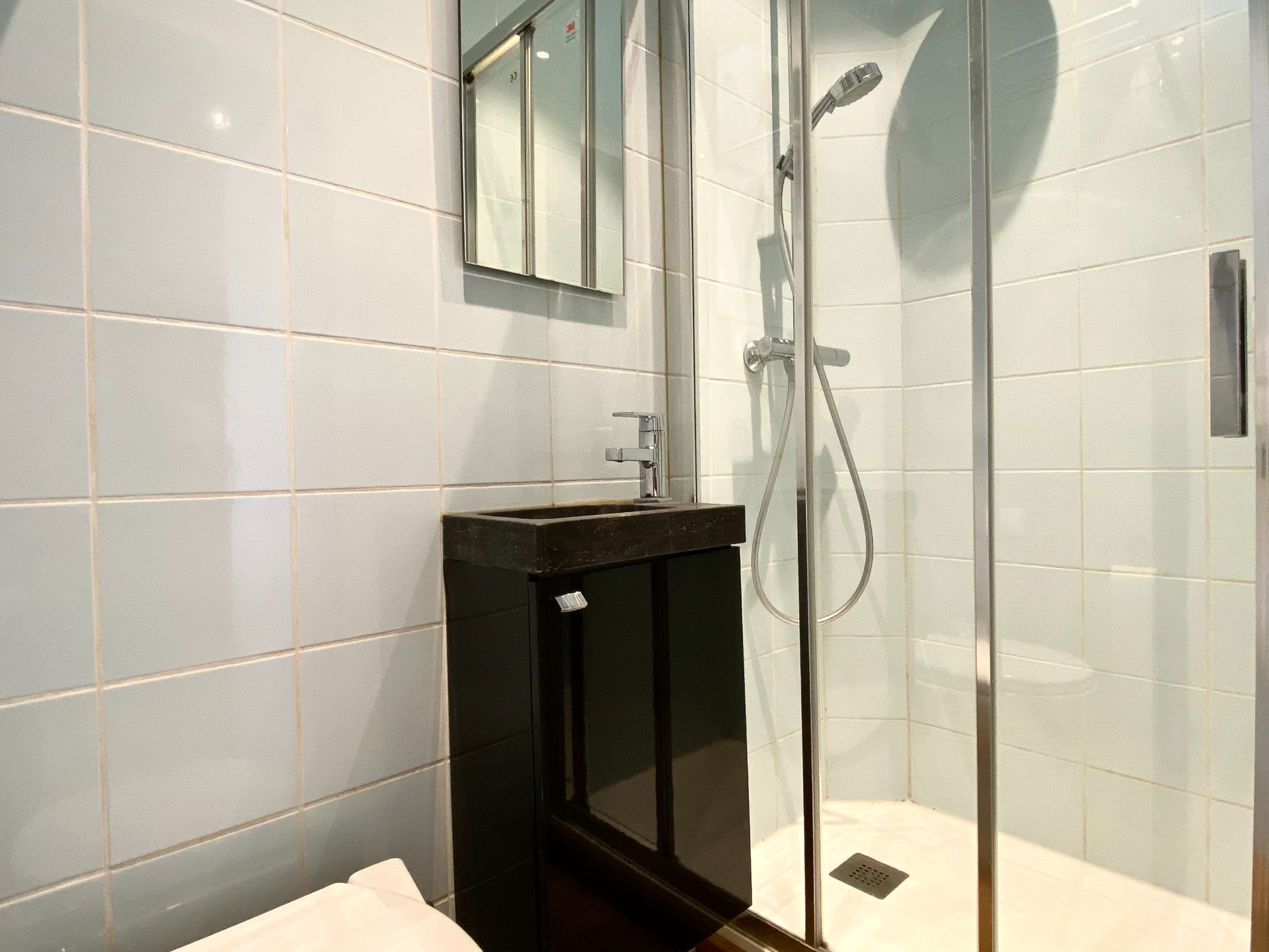 appartement 1 pièce en vente sur DEAUVILLE (14800)