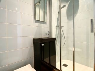 appartement 1 pièce en vente sur DEAUVILLE (14800)