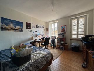 maison 9 Pièces en vente sur BAYEUX (14400)