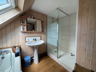 maison 9 Pièces en vente sur BAYEUX (14400)