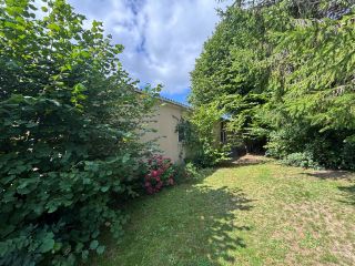 maison 9 Pièces en vente sur BAYEUX (14400)