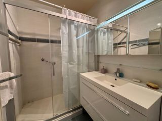 apartment 2 Rooms for rent on DEAUVILLE (14800)