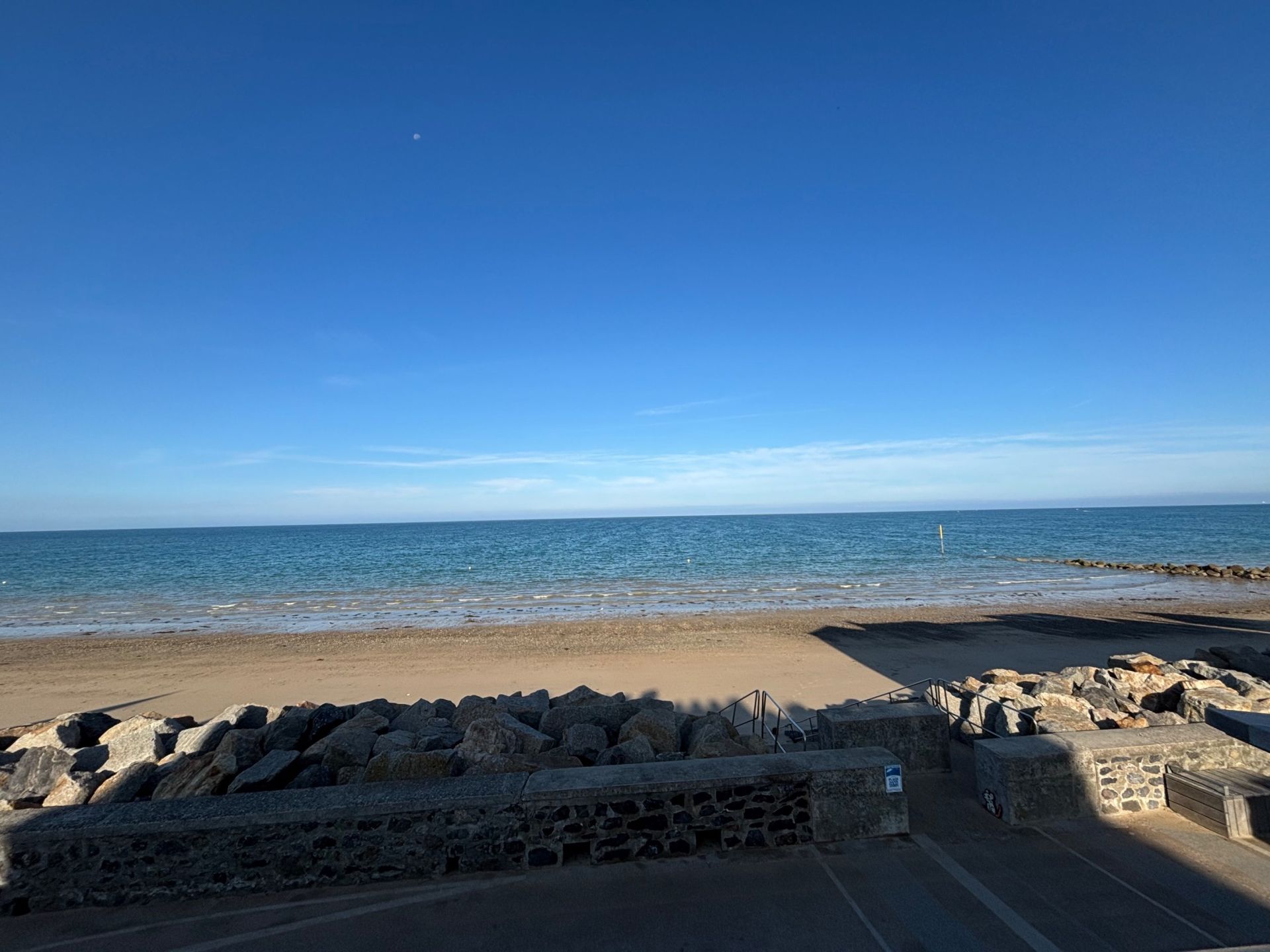 maison 11 Pièces en vente sur AGON COUTAINVILLE (50230)