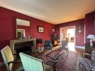 maison 11 Pièces en vente sur AGON COUTAINVILLE (50230)