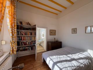 maison 11 Pièces en vente sur AGON COUTAINVILLE (50230)