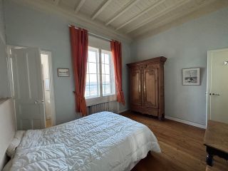 maison 11 Pièces en vente sur AGON COUTAINVILLE (50230)