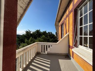 maison 11 Pièces en vente sur AGON COUTAINVILLE (50230)