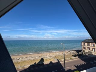 maison 11 Pièces en vente sur AGON COUTAINVILLE (50230)