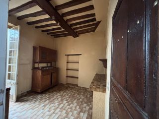 appartement 6 Pièces en vente sur BAYEUX (14400)