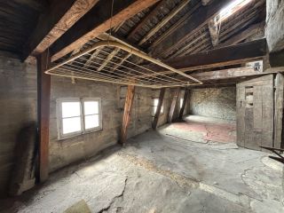 appartement 6 Pièces en vente sur BAYEUX (14400)