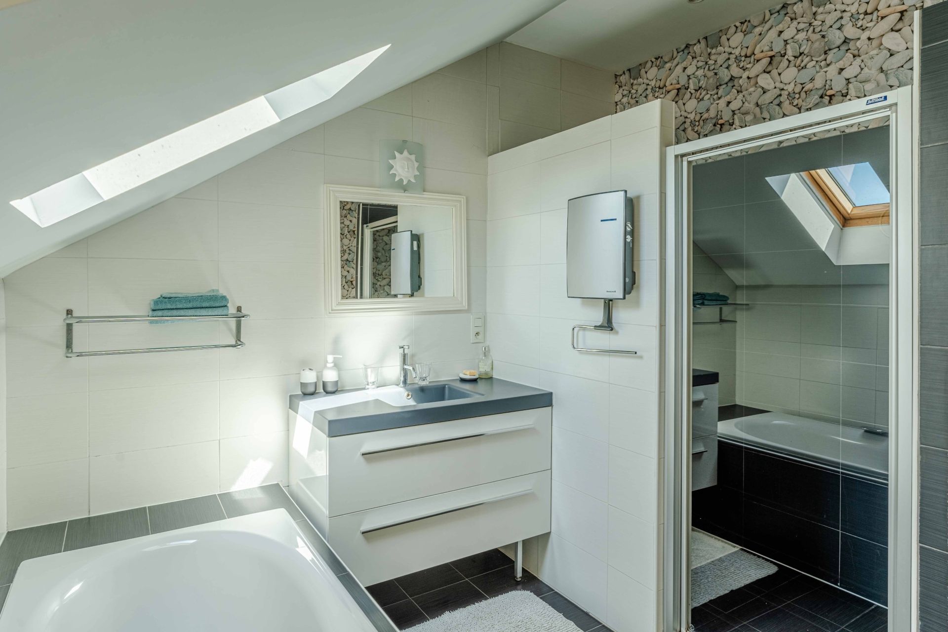 maison 11 Pièces en vente sur BAYEUX (14400)