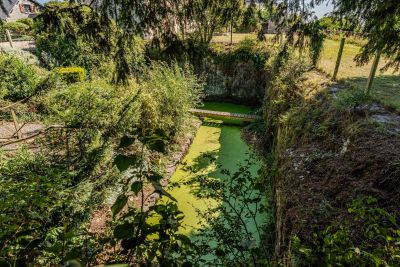 Vente Maison Bayeux 11 Pièces 325 m²