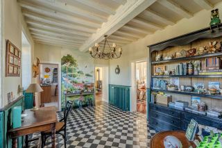 maison 11 Pièces en vente sur BAYEUX (14400)