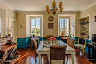 maison 11 Pièces en vente sur BAYEUX (14400)