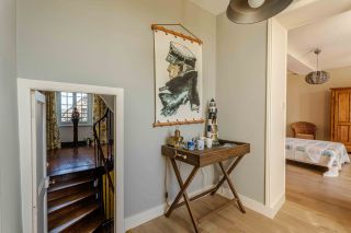 maison 11 Pièces en vente sur BAYEUX (14400)