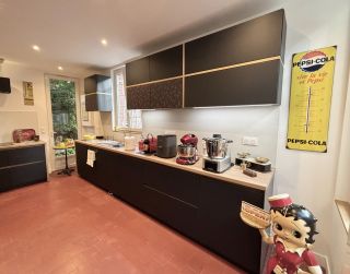 maison 9 Pièces en vente sur STE ADRESSE (76310)