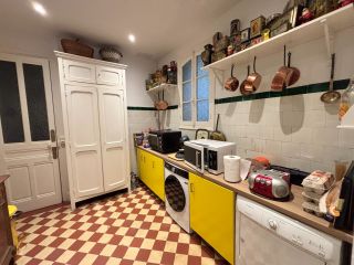 house 9 Rooms for sale on STE ADRESSE (76310)