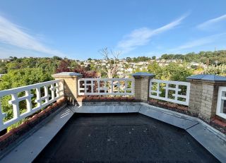 house 9 Rooms for sale on STE ADRESSE (76310)