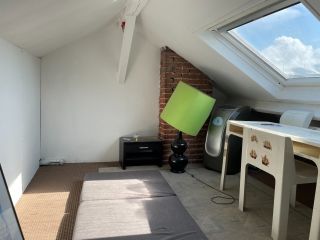 house 6 Rooms for sale on DEAUVILLE (14800)