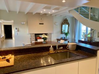 maison 6 Pièces en vente sur ST VAAST LA HOUGUE (50550)