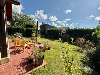 maison 5 Pièces en vente sur BEAUMONT EN AUGE (14950)