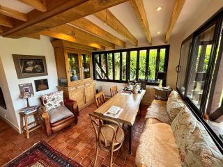 house 5 Rooms for sale on BEAUMONT EN AUGE (14950)