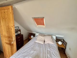 maison 5 Pièces en vente sur BEAUMONT EN AUGE (14950)