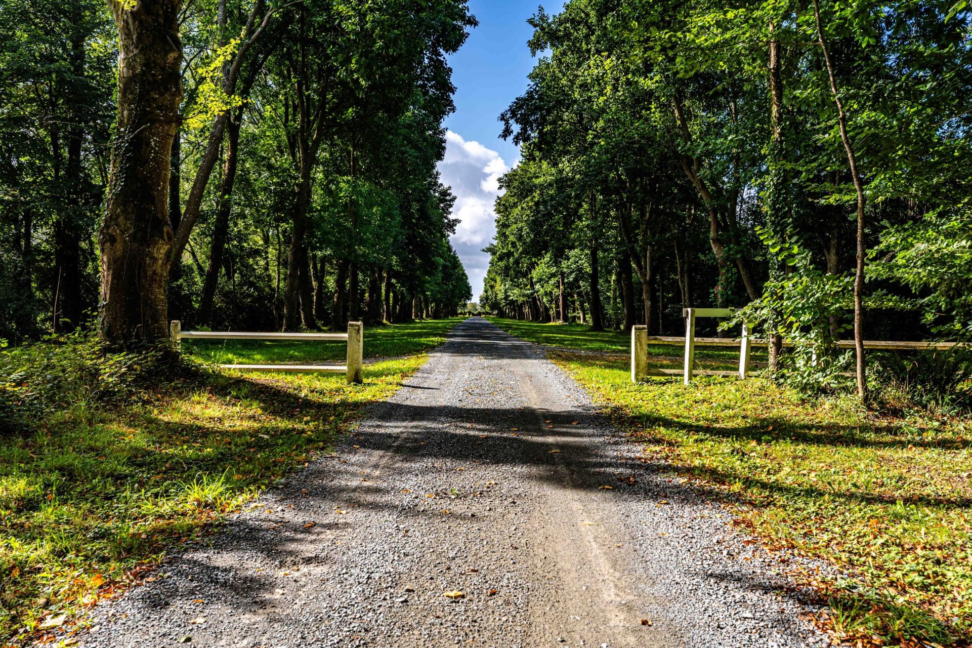 castle 23 Rooms for sale on COUTANCES (50200)