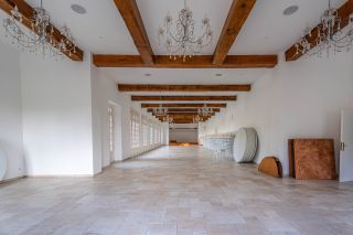 castle 23 Rooms for sale on COUTANCES (50200)