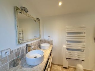 maison normande 8 Pièces en vente sur PONT L EVEQUE (14130)