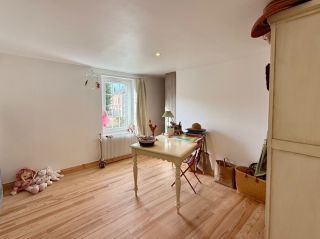 maison normande 8 Pièces en vente sur PONT L EVEQUE (14130)