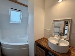 maison normande 8 Pièces en vente sur PONT L EVEQUE (14130)