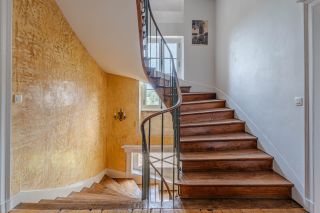 house 12 Rooms for sale on CREULLY (14480)